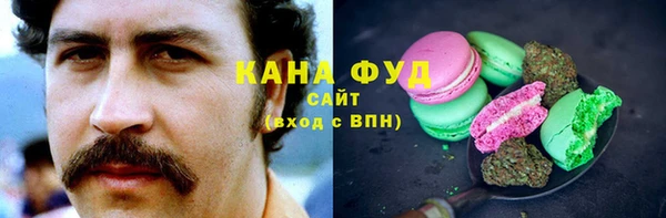дмт Бежецк