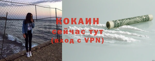 бошки Аркадак