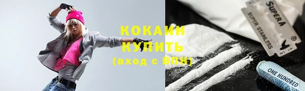 винт Армянск