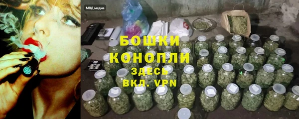 бошки Арсеньев