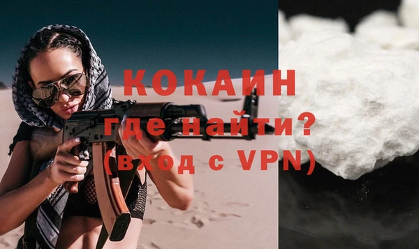 бошки Арсеньев