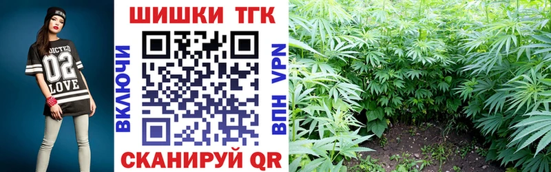 как найти наркотики  Усолье-Сибирское  Конопля White Widow 